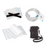 Cardinal Health Negative Wound Pressure Therapy Supplies And Accessories