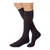 BSN Medical Jobst Relief Compression Stockings, 15-20 mmHg, Closed Toe, Knee High