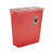 Cardinal Health Multi-Purpose Sharps Containers with Rotor Lid