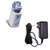 Omron Microair Electronic Nebulizer Accessories