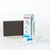 Cardinal Health Pro/Pro-To-Go Negative Wound Pressure Therapy Systems