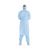 Halyard Standard Surgical Gowns