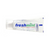 New World Imports Freshmint Clear Gel Toothpaste