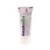 New World Imports Freshmint Clear Gel Toothpaste