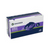 Halyard Purple Nitrile Xtra Sterile Exam Gloves