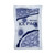 D.U. Medical Compress Cold Instant 5" X 7"