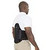 D.U. Medical 631 LSO Lumbar Brace