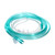 D.U. Medical ETCO2 Nasal Cannula 7' Tubing