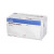 D.U. Medical Gauze N/S Non Woven 4 Ply