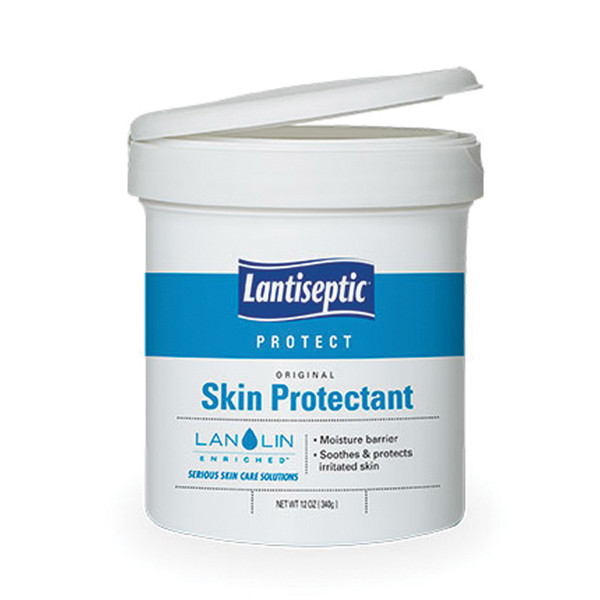 Dermarite Lantiseptic Original Skin Protectant