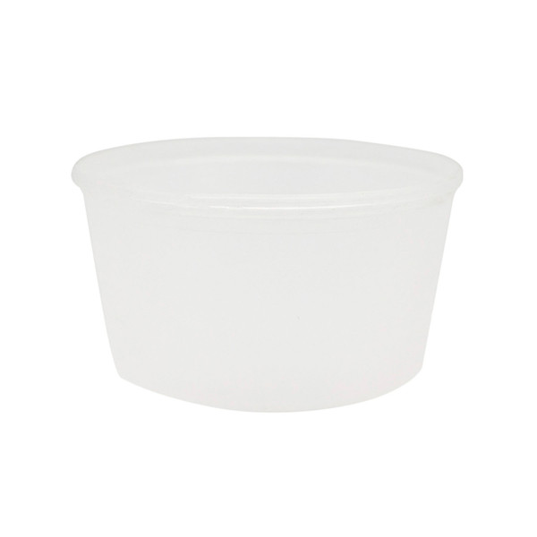 Dukal Dawnmist Denture Care