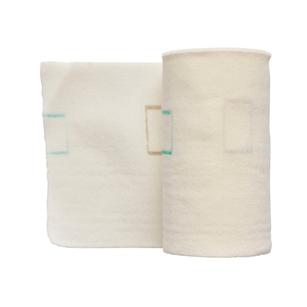 Molnlycke Setopress Bandage (10111_3505)