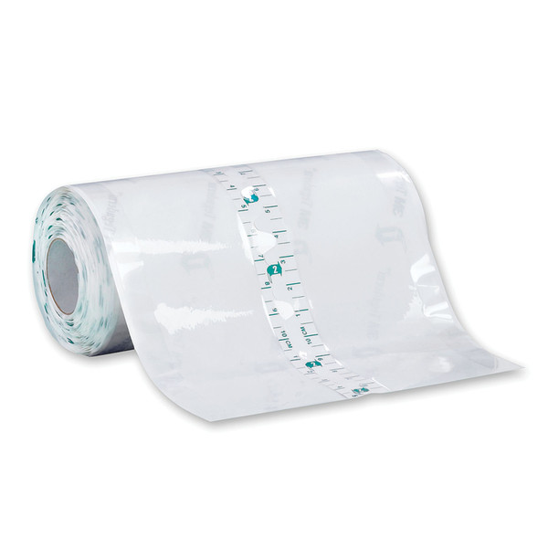 Solventum Tegaderm Transparent Film Roll