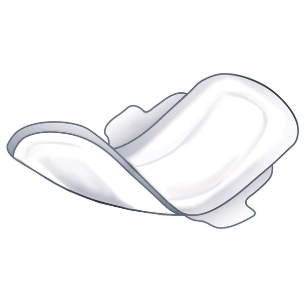 Cardinal Health Versalon Peri-Pad (10137_1380A)