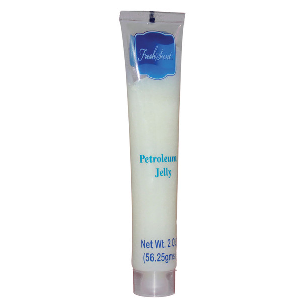 New World Imports Freshscent Petroleum Jelly