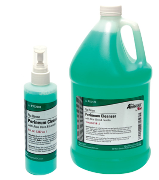 Pro Advantage Perineum Cleanser
