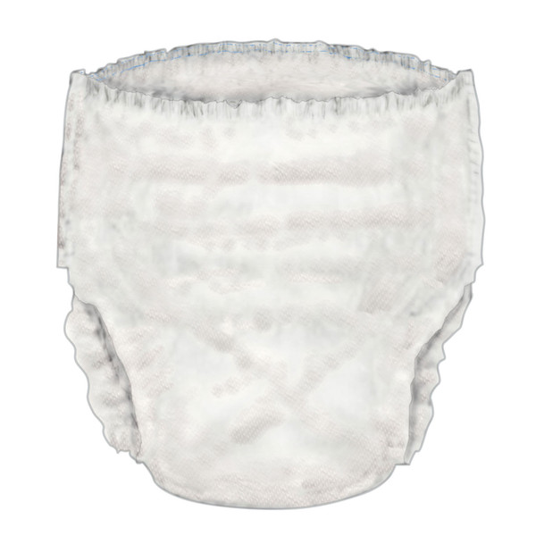 Cardinal Health Curity Youth Pants