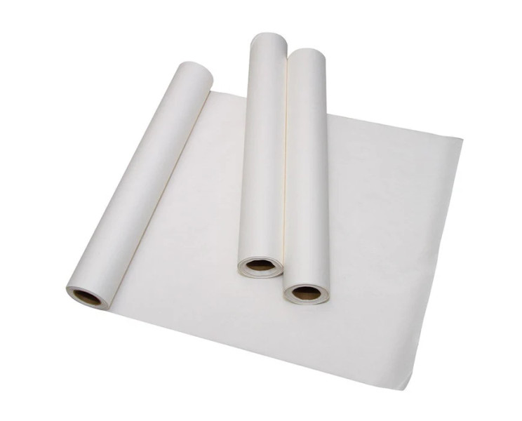 Avalon Papers Premium Exam Table Paper