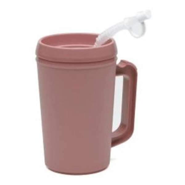Gmax Insulated Mugs