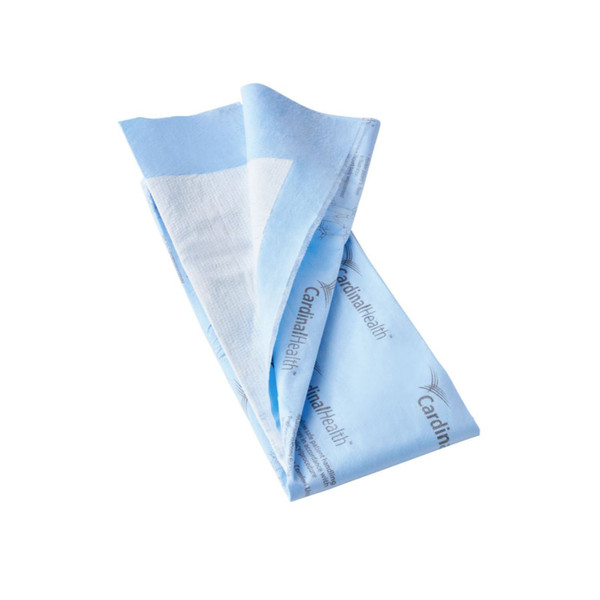 Cardinal Health Wings Quilted Underpad