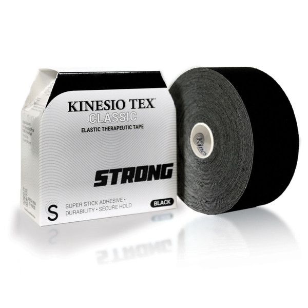 Kinesio Tex Classic Strong Tape