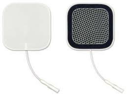 Pro Advantage Gentle Stim Control Foam Neurostimulation Electrodes