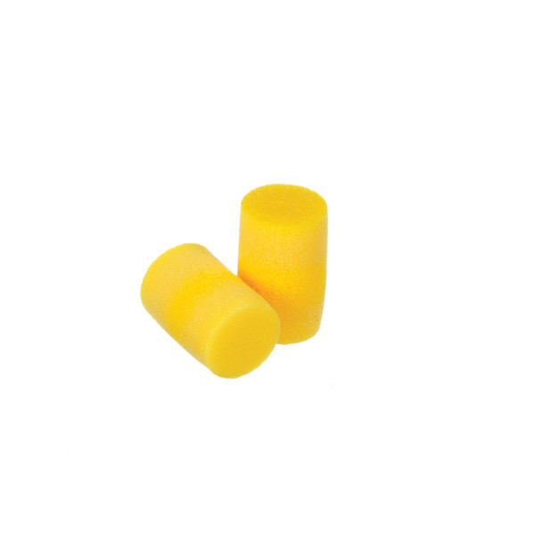 3M Psd E-A-R Classic Uncorded Earplug