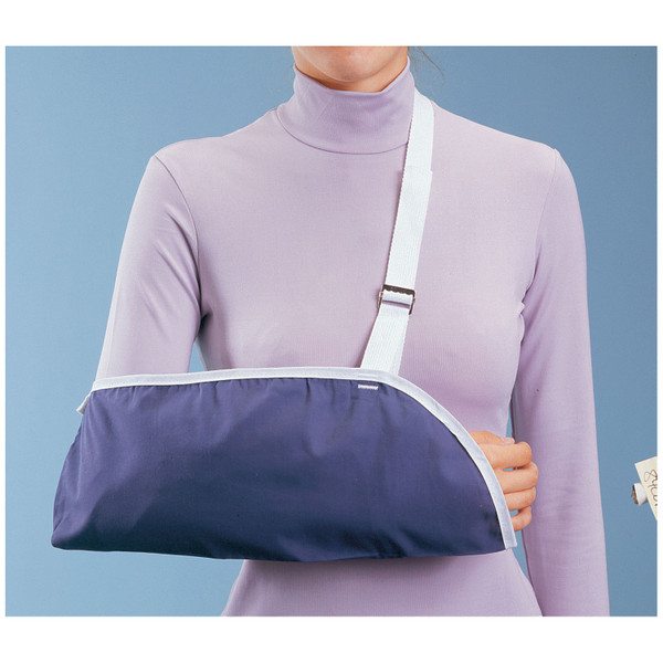 Procare Clinic Arm Sling