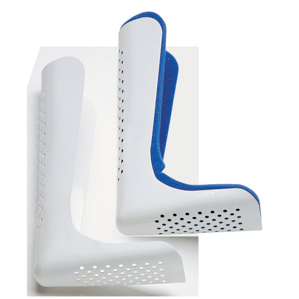 Procare Posterior Tibia/Fibula Splint