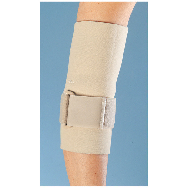Procare Tennis Elbow Support