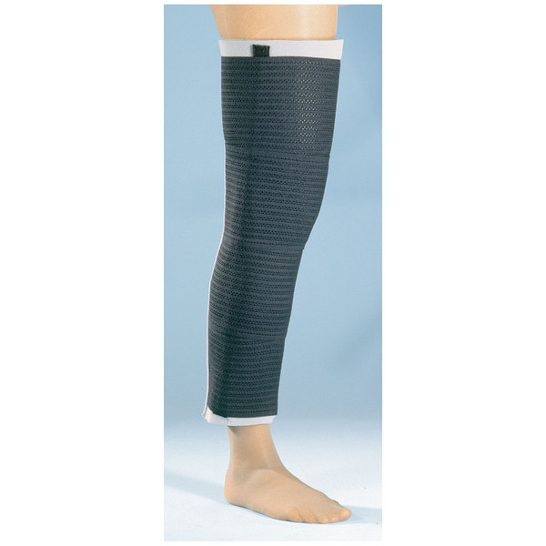 Procare Compression Knee Dressing