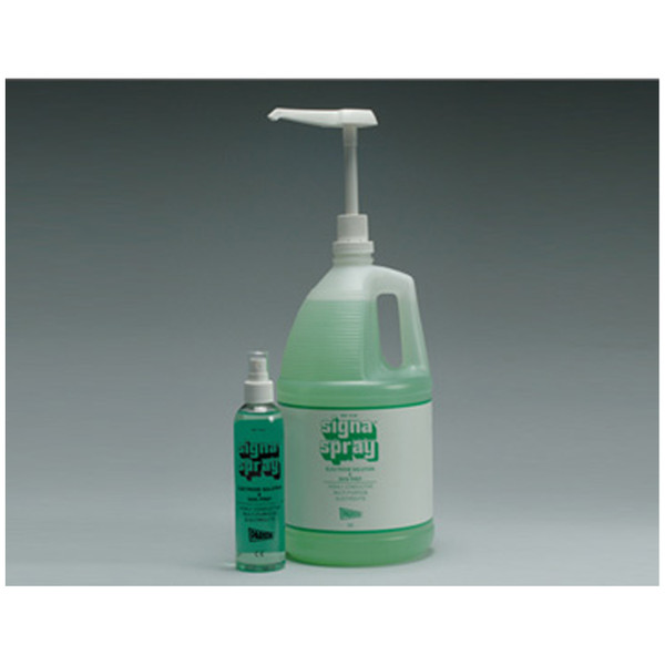 Parker Labs Signaspray Electrode Solution & Skin Prep