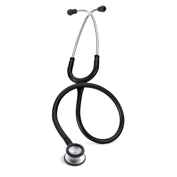 Solventum Littmann Classic Ii Pediatric & Infant Stethoscopes (10137_2113)