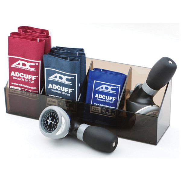 Adc General Practice Multicuff Kit