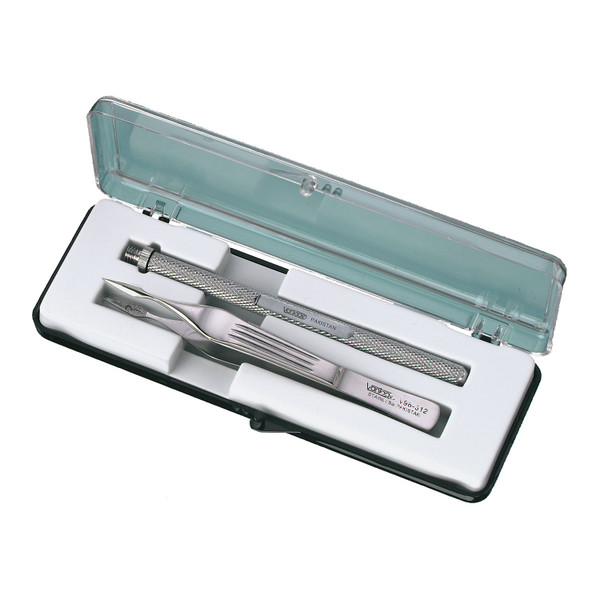 Miltex Splinter Removal Kit