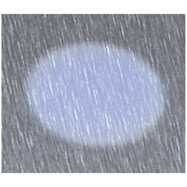 Aspen Surgical Fluoro-Dot Penlight (10137_6802)