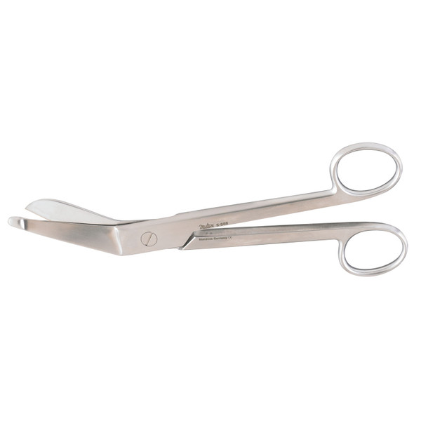 Miltex Esmarch Heavy Duty Bandage & Plaster Shears
