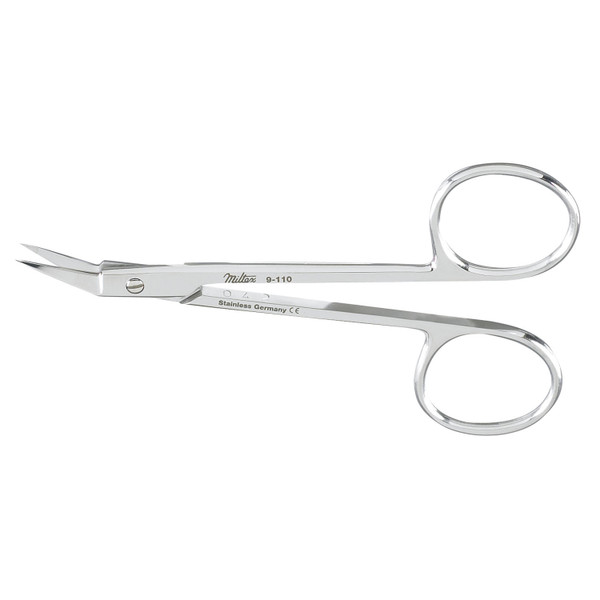 Miltex O'Brien Stitch Scissors