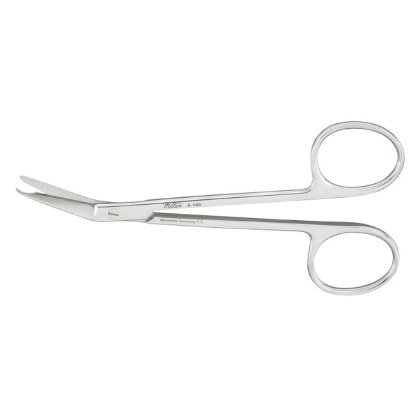 Miltex Stitch Scissors