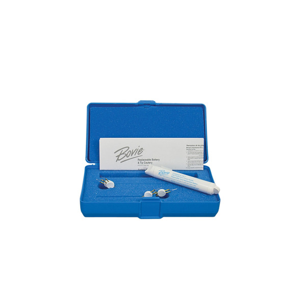 Aspen Surgical Change-A-Tip Deluxe Replacement Kits