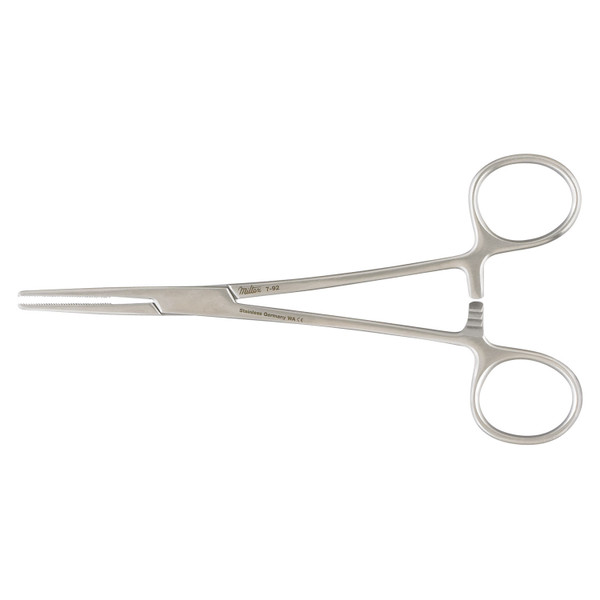Miltex Rankin Forceps