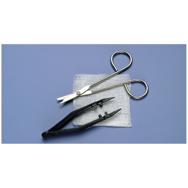 Busse Suture Removal Sets (10137_717)