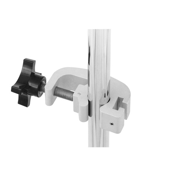 Brewer Infusion Pump Stand Accessories