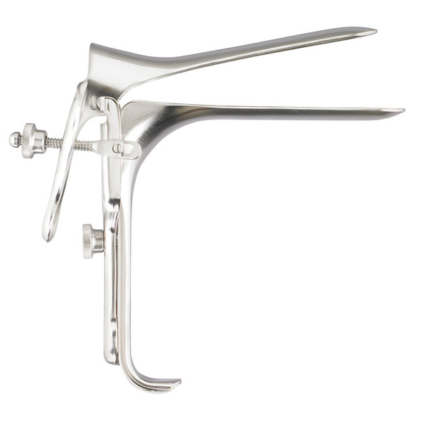 Miltex Pederson Vaginal Specula