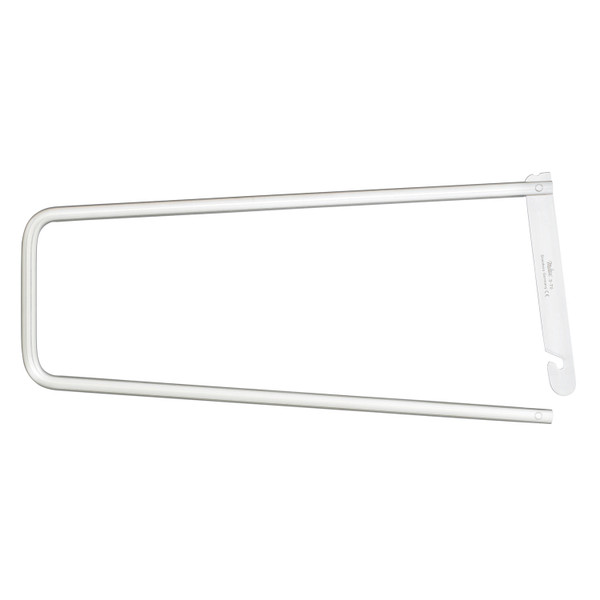 Miltex Ring Instrument Holders