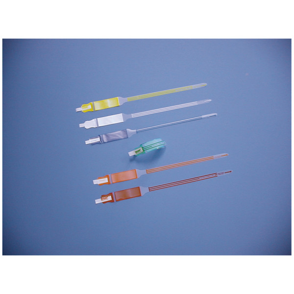 Precision Dynamics Safeguard Write On Bands