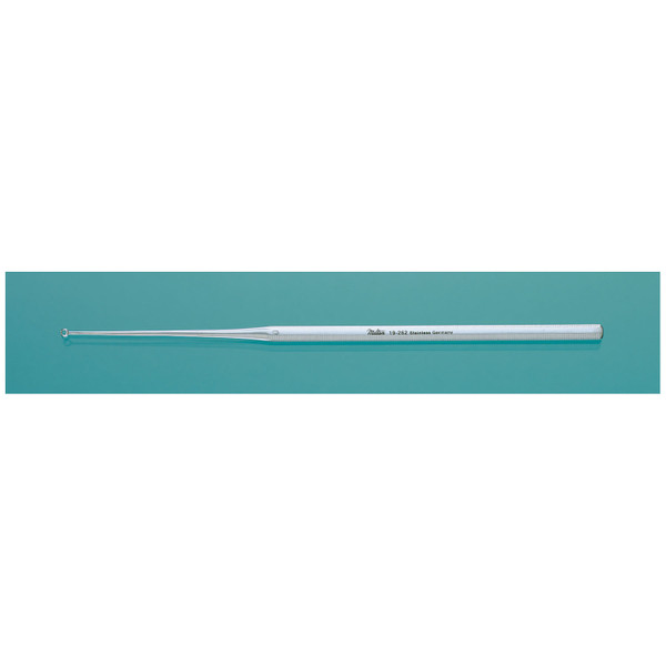 Miltex Buck Ear Curettes