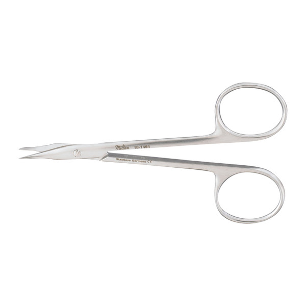 Miltex Stevens Tenotomy Scissors