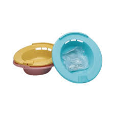 Profex Ex-Foam Pads & Cushions