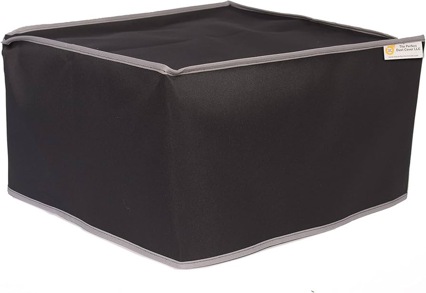 Profex Dust Covers